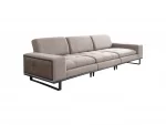 Arlina Sofa SofaTurkey 7