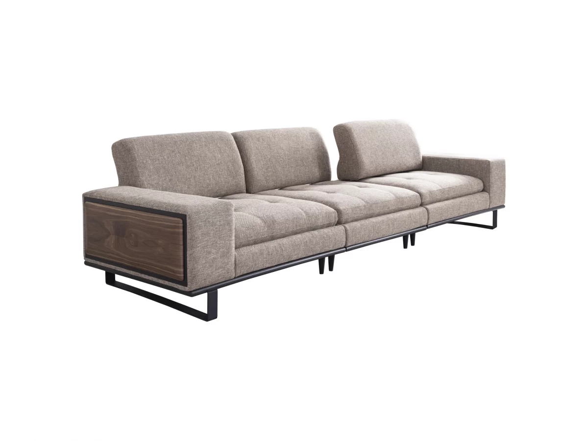 Arlina Sofa SofaTurkey 8