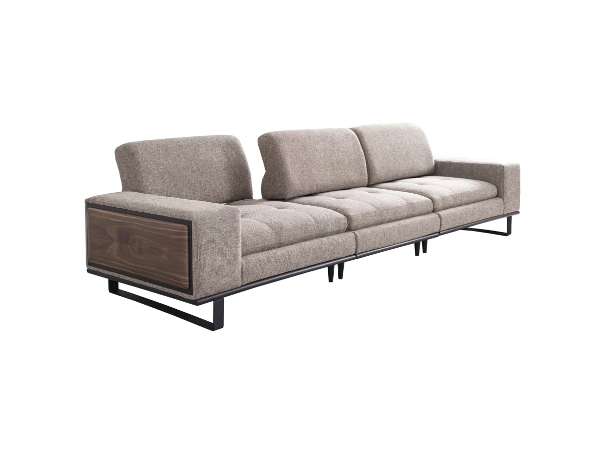 Arlina Sofa SofaTurkey 9