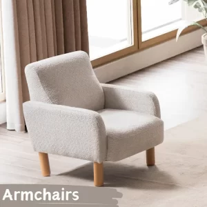 Armchairs SofaTurkey Banner