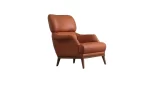 Armen Armchair