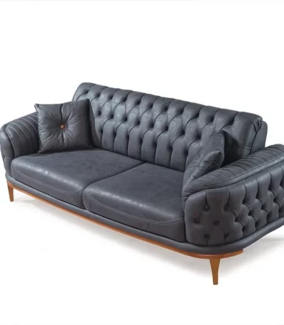 Karmen Sofa