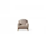 Arwin Armchair