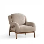 Arwin Armchair 2 e1733381544495