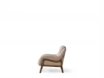 Arwin Armchair 3