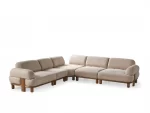 Arwin Corner Sofa SofaTurkey 16