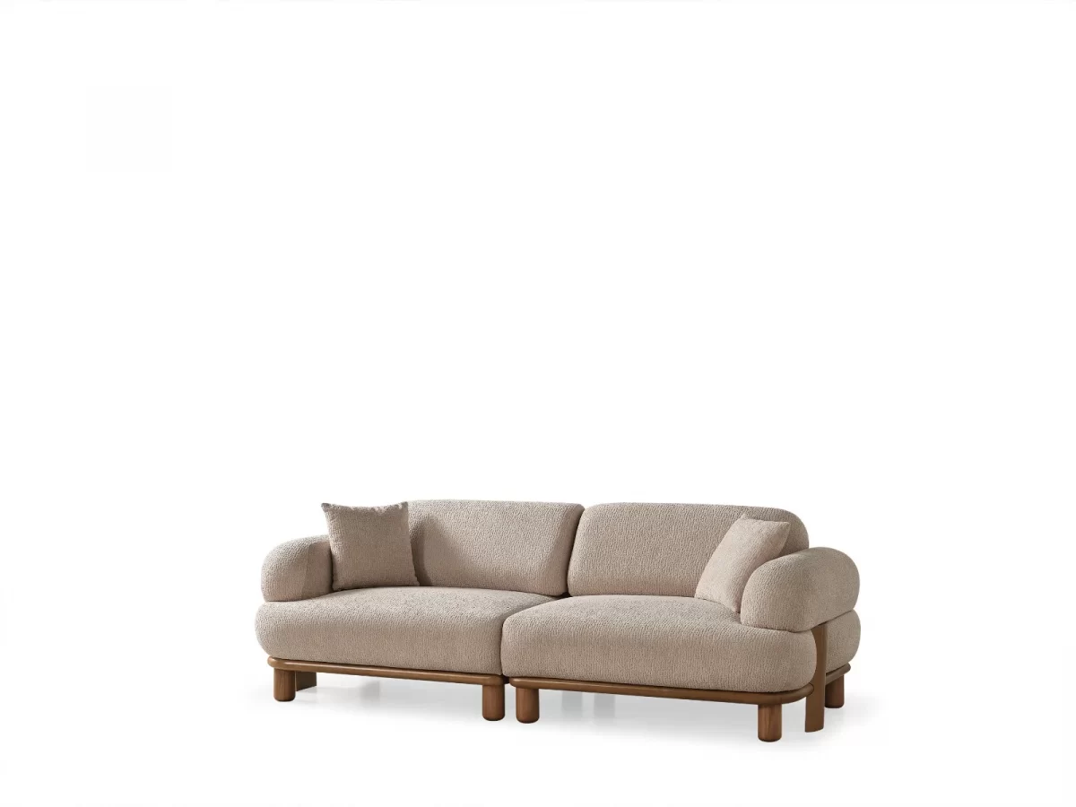 Arwin Sofa SofaTurkey 3