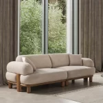 Arwin Sofa SofaTurkey 4