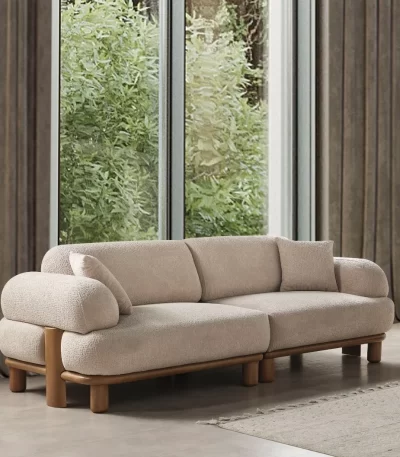 Arwin Sofa SofaTurkey 4