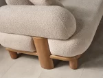 Arwin Sofa SofaTurkey 5