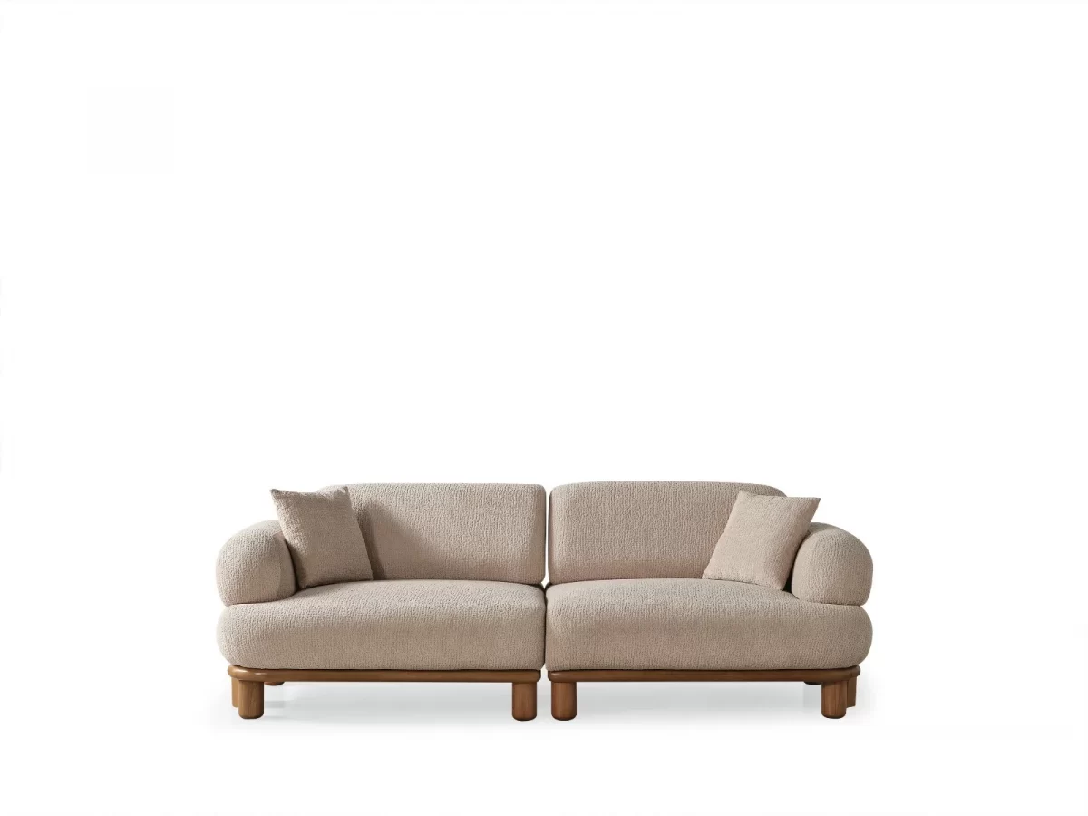 Arwin Sofa SofaTurkey 8