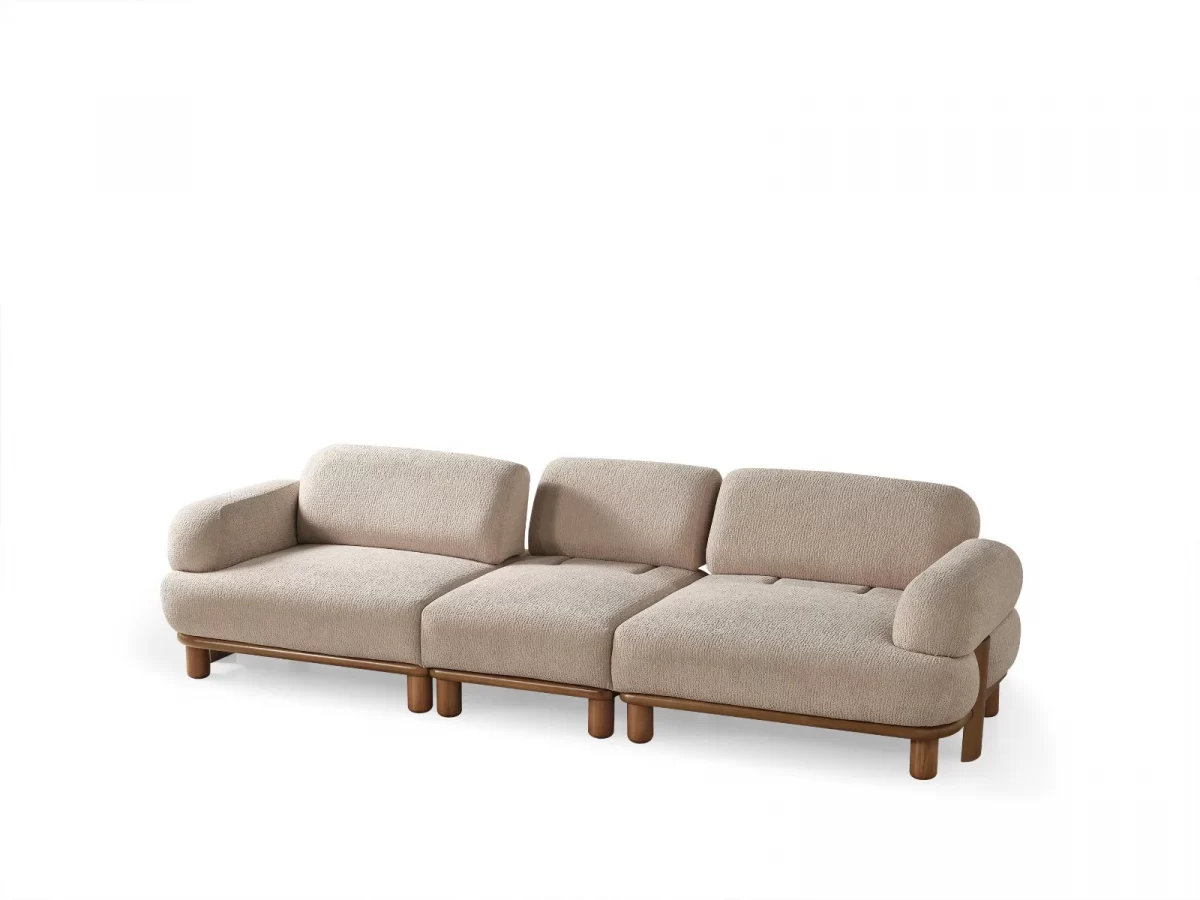 Arwin XL Sofa Sofa Turkey 13