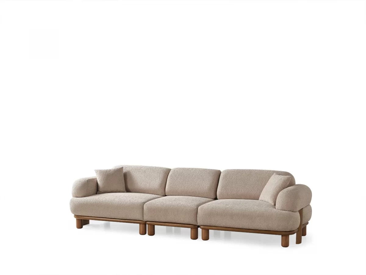 Arwin XL Sofa Sofa Turkey 14