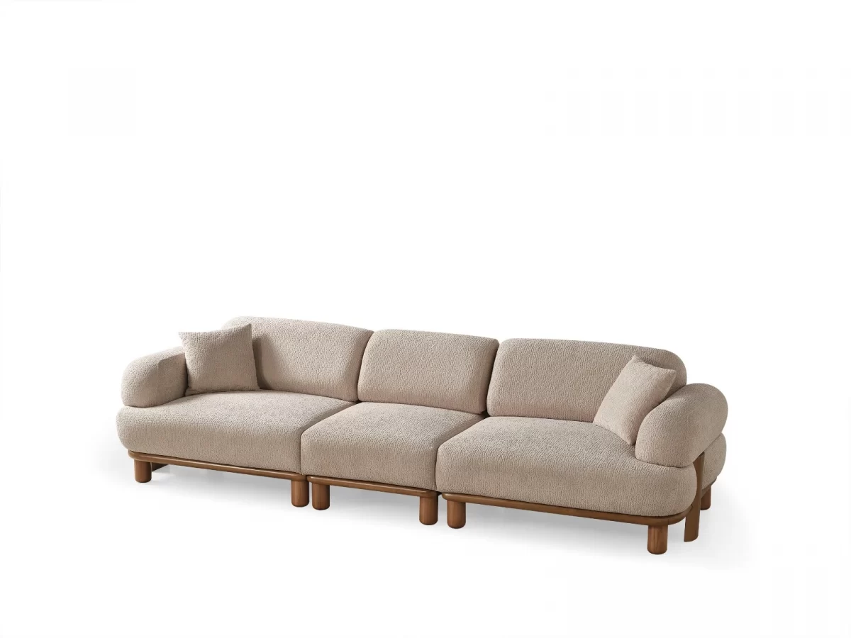 Arwin XL Sofa Sofa Turkey 16