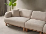 Arwin XL Sofa Sofa Turkey 17