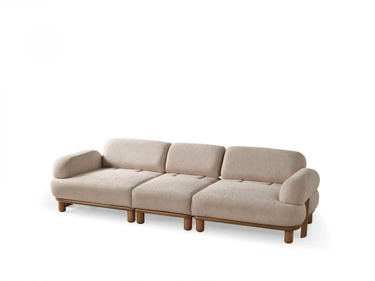 Arwin XL Sofa Sofa Turkey 3