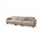 Arwin XL Sofa Sofa Turkey 6