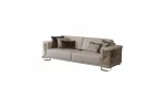 Ashe Sofa Set Luxury Turkish Sofas 9