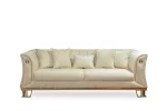 Asia Sofa Set 3 3 1 Luxury Design 4