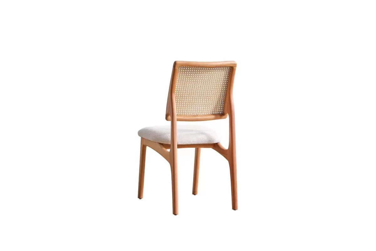 Asiva Dining Chair SofaTurkey