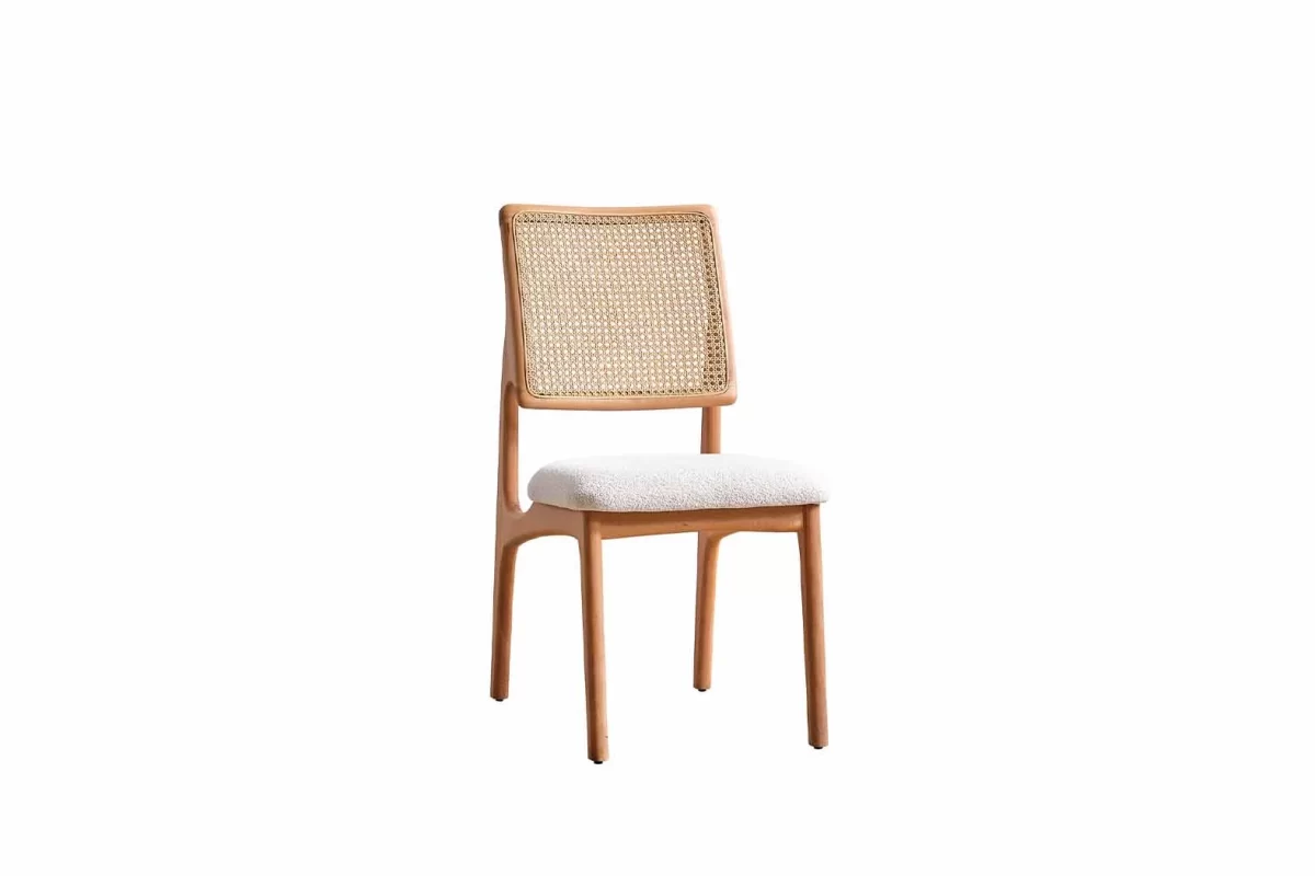 Asiva Dining Chair SofaTurkey 2