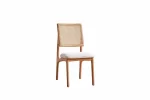 Asiva Dining Chair SofaTurkey 2