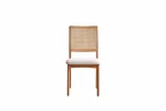 Asiva Dining Chair SofaTurkey 3