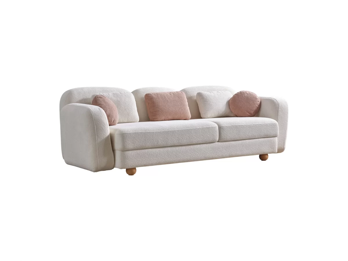 Asiva Sofa SofaTurkey