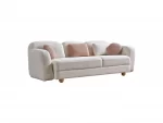 Asiva Sofa SofaTurkey