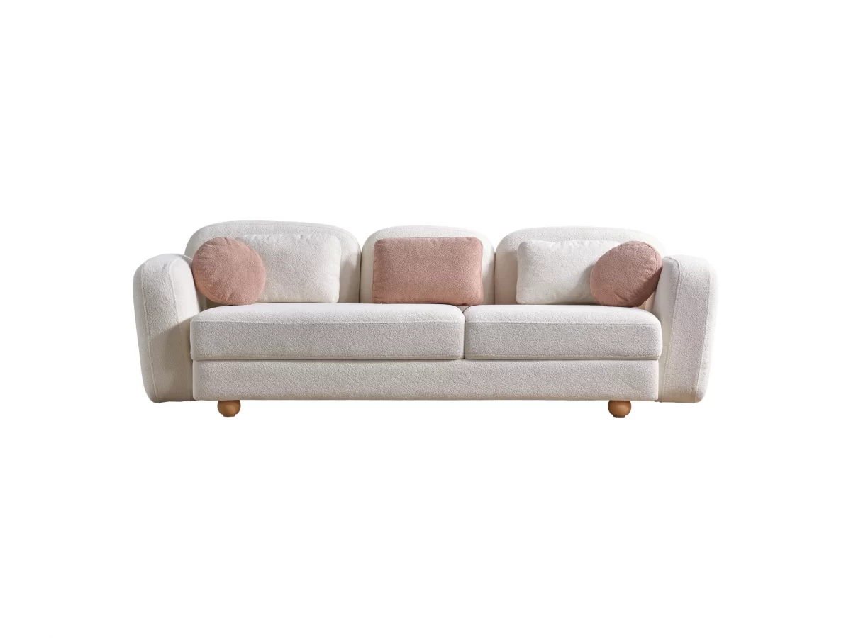 Asiva Sofa SofaTurkey 2