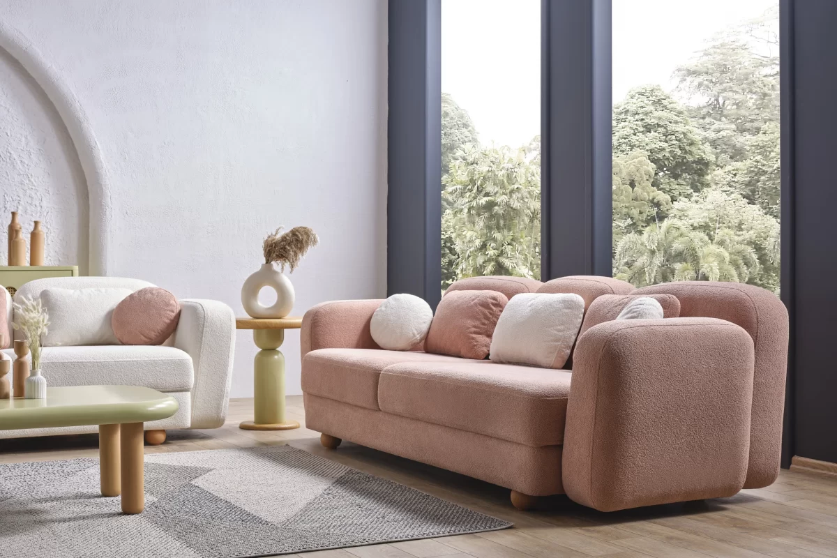 Asiva Sofa SofaTurkey 6