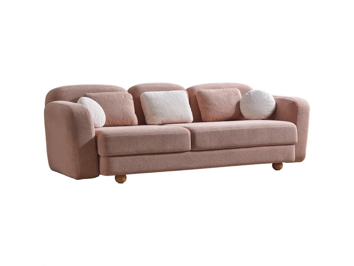 Asiva XL Sofa SofaTurkey 2