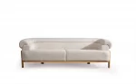 Asteq Sofa Set SofaTurkey 9