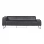 Astos Office Sofa Set Modern Office Furniture Turkish 2