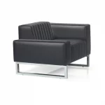 Astos Office Sofa Set Modern Office Furniture Turkish 3