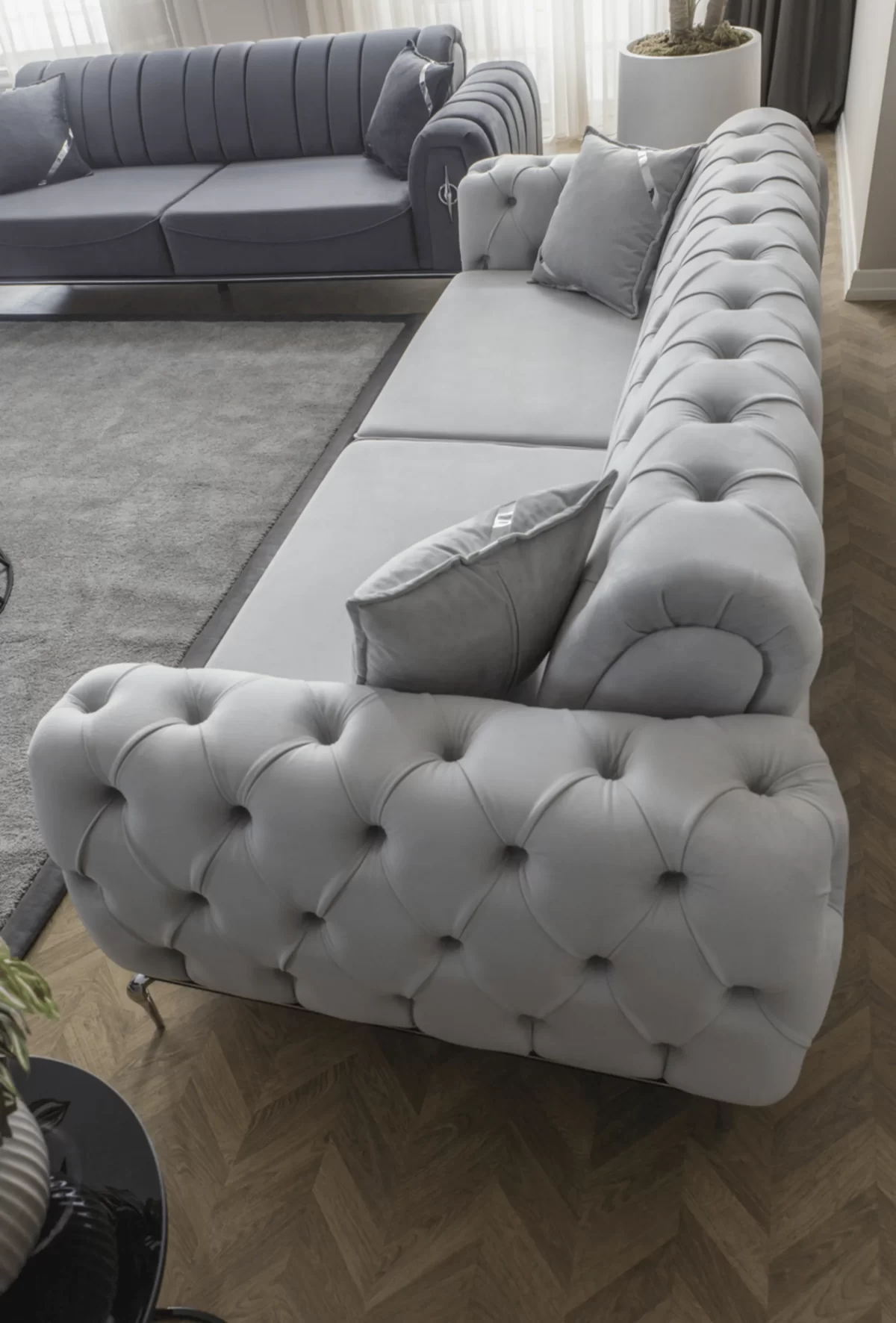 Astra Sofa Set Turkish Living Room Furniture 10 scaled