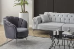 Astra Sofa Set Turkish Living Room Furniture 12