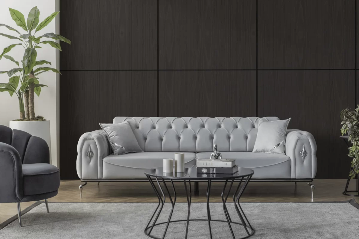 Astra Sofa Set Turkish Living Room Furniture 15