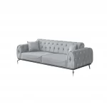 Astra Sofa Set Turkish Living Room Furniture 16