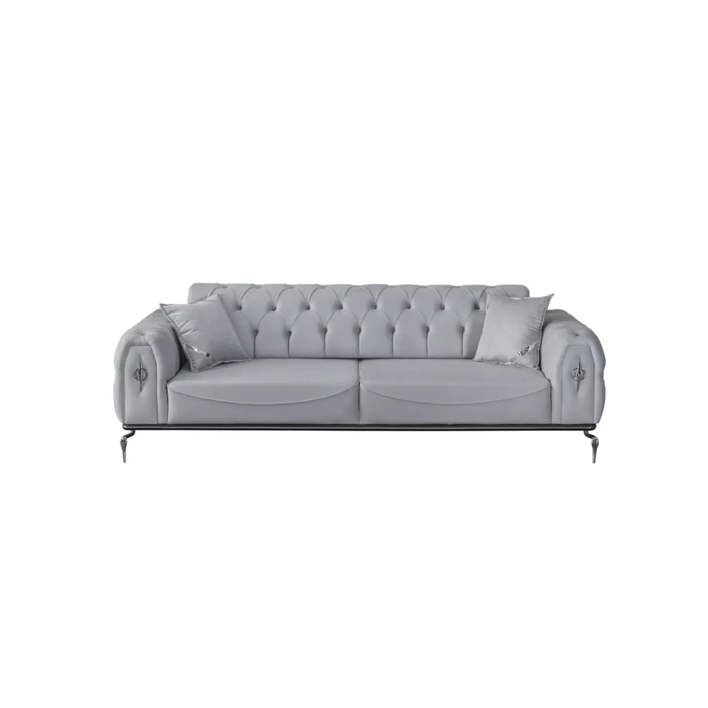 Astra Sofa - SofaTurkey