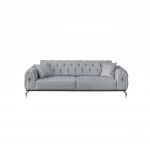 Astra Sofa Set Turkish Living Room Furniture 17