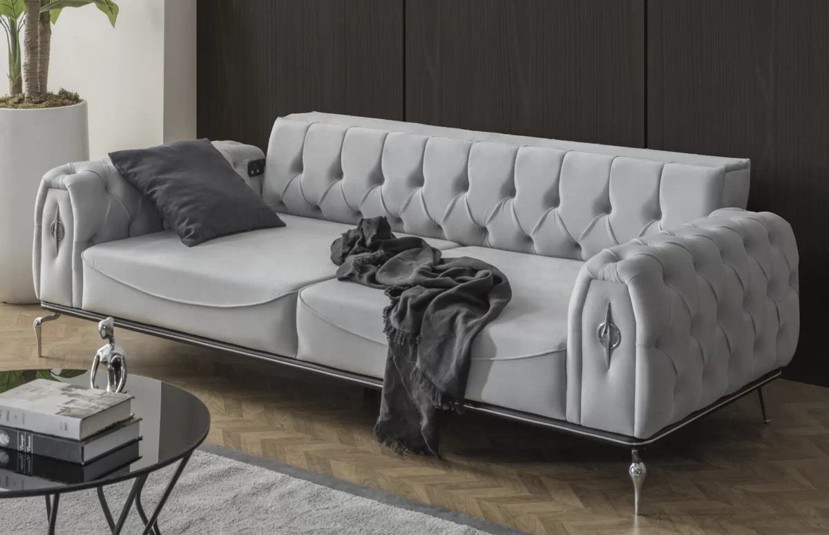 Astra Sofa Set Turkish Living Room Furniture 18