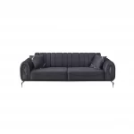 Astra Sofa Set Turkish Living Room Furniture 21