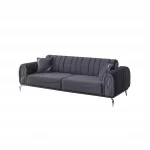 Astra Sofa Set Turkish Living Room Furniture 22