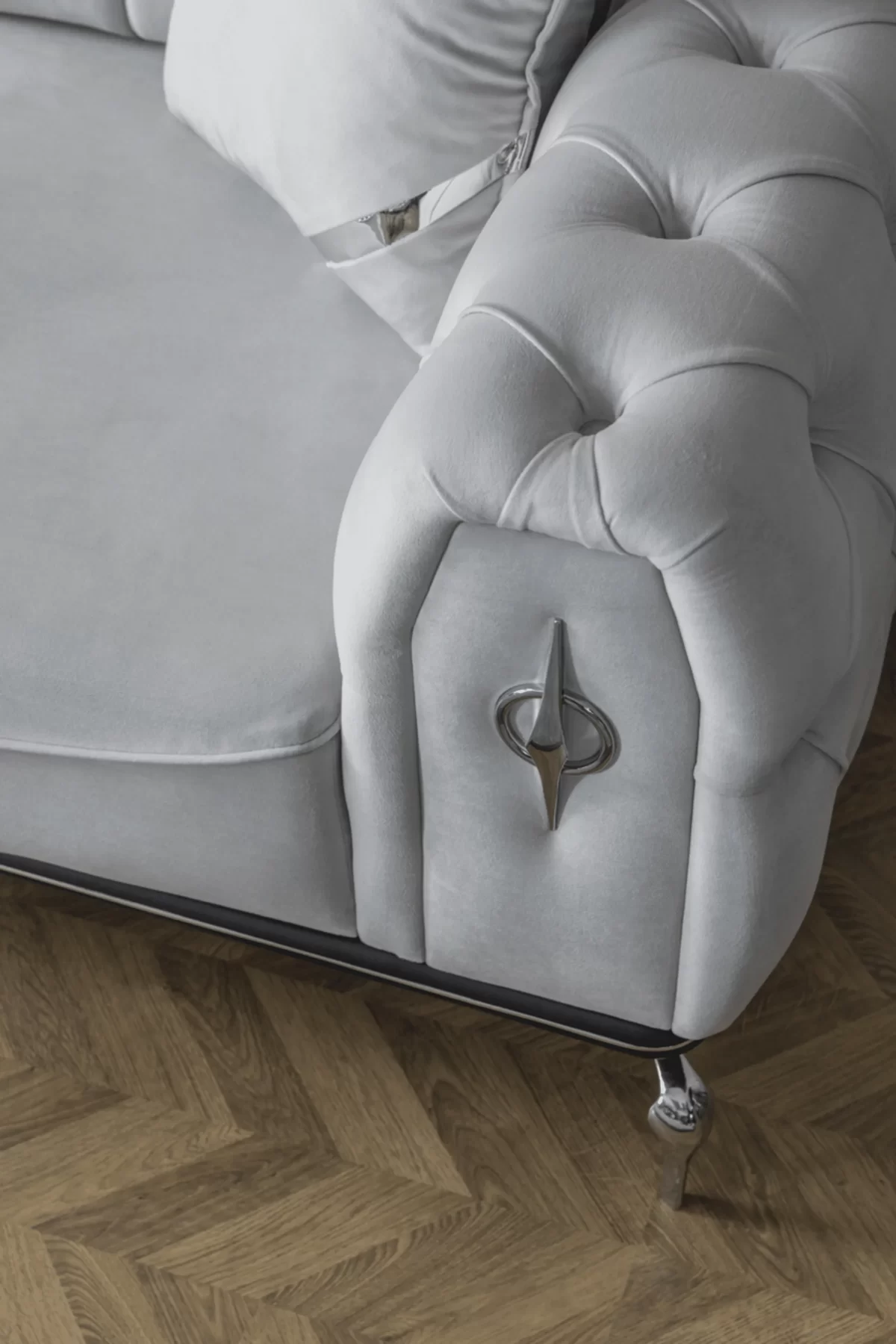 Astra Sofa Set Turkish Living Room Furniture 6 scaled
