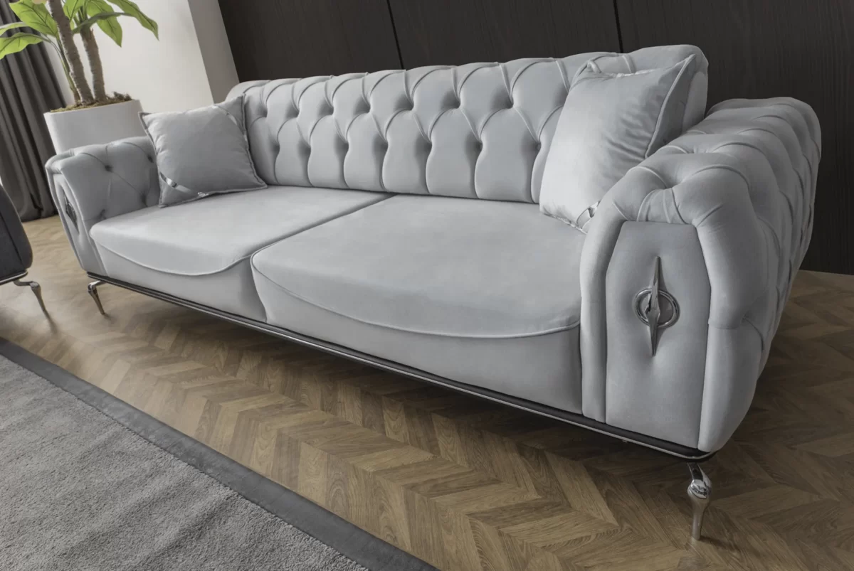 Astra Sofa Set Turkish Living Room Furniture 9