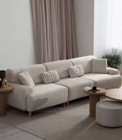 Asyin Sofa