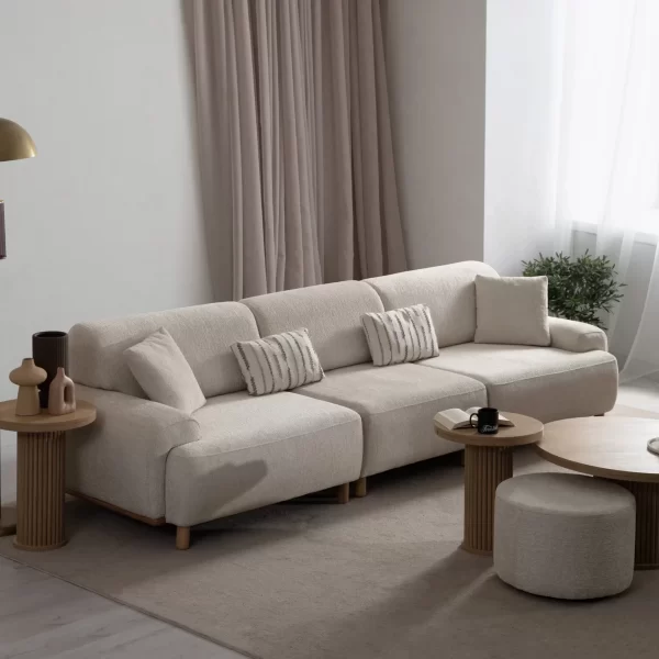 Asyin Sofa