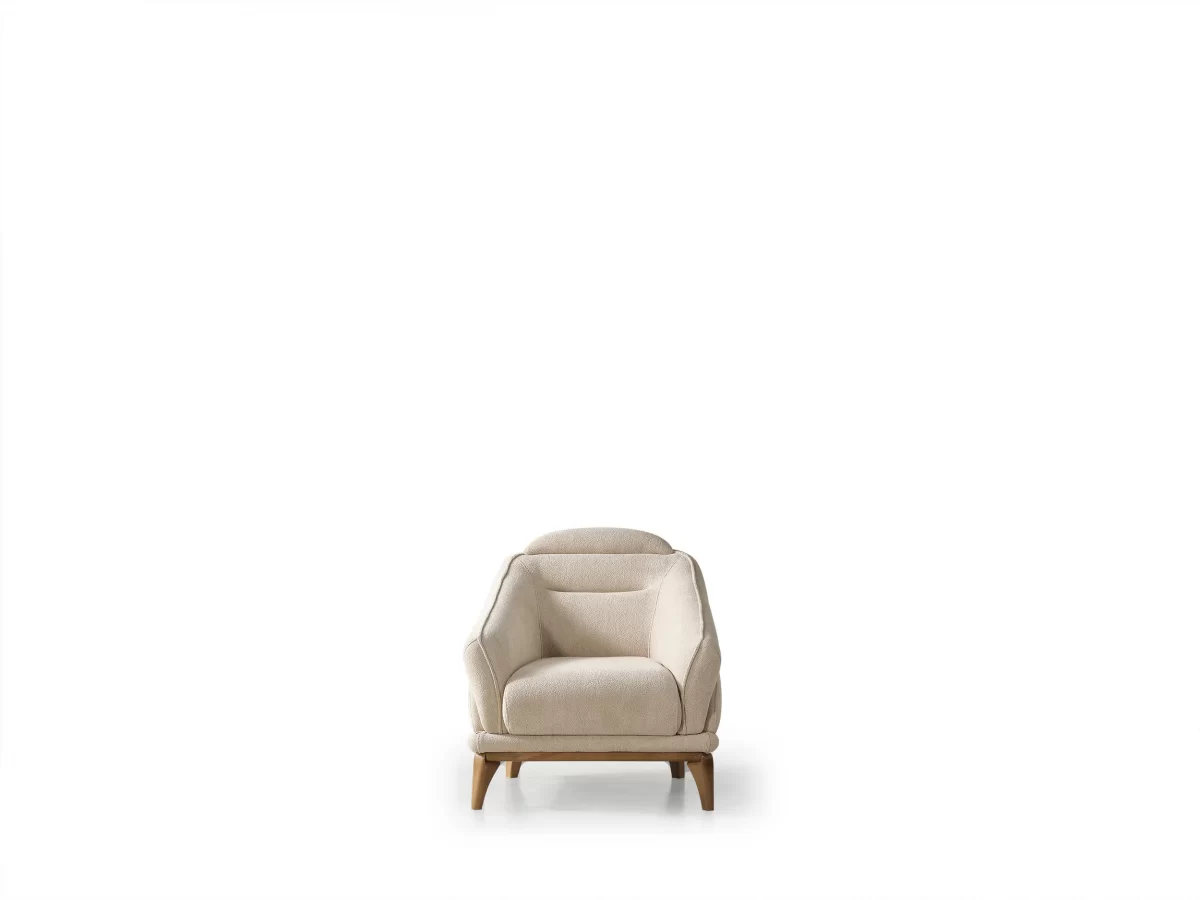 Aurora Armchair SofaTurkey 2