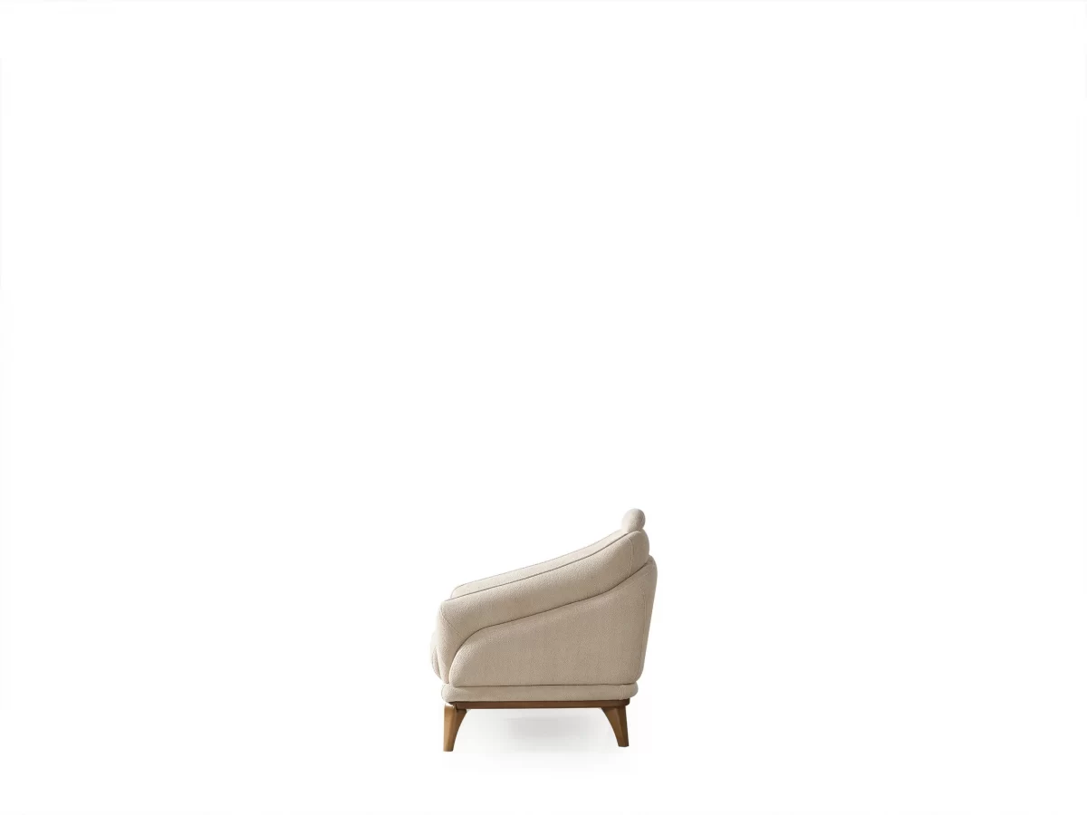 Aurora Armchair SofaTurkey 3